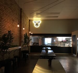 Catering Services in Melbourne Australia Saluministi Docklands