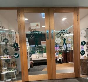 Only About Children Melbourne Central Child Care in Melbourne