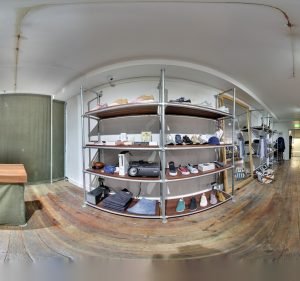 Apparel and Accessories in Melbourne Australia Up There