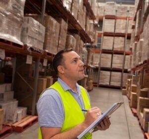 Independence Australia Disability services and support organization in West Footscray