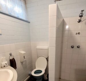 Motel Dimboola Hotel in Dimboola