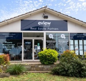 Real Estate Agencies in Point Cook Australia Eview Group - Werribee