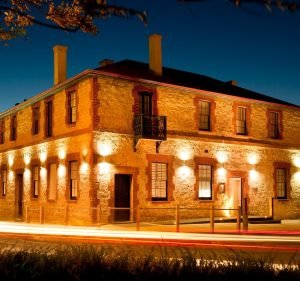 Giordano & Partners | Luxury Real Estate Collection Real Estate in Adelaide