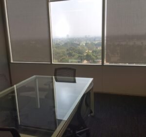 Smart Business Insurance Pty Ltd. Insurance in South Yarra