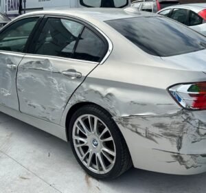 Car Dealerships in Melbourne Australia Nation Cash For Cars