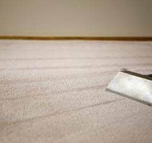 Cleaning Services in Point Cook Australia Spick Span And Sparkle Cleaning And Handyman Services