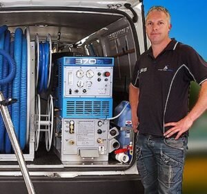 Carpet Cleaning Services in Victoria Australia Superior Carpet Care