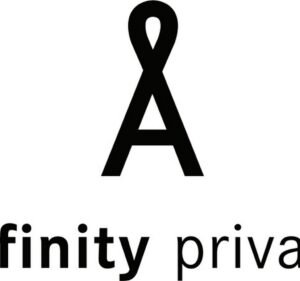 Affinity Private Advisors Financial Services in Melbourne