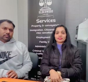 Elderwood Lawyers Legal in Point Cook