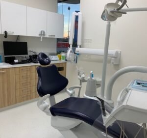 Progressive Era Dental Dentist in Truganina