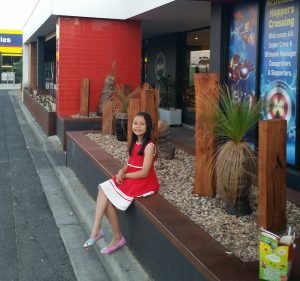 Fast Food Restaurants in Wyndham Australia McDonald's Hoppers Crossing
