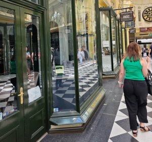 Jewelry Stores in Melbourne Australia Reigne Jewellery Melbourne