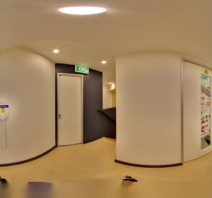 Advanced Dental Services Dentist in Edgecliff