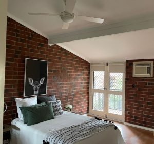 A Max Clean Group Cleaning service in Richmond