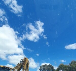 Kyneton Resource Recovery Facility Waste management service in Kyneton