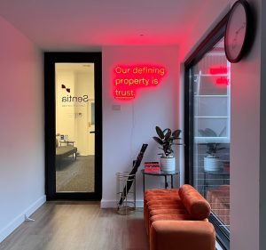 Sentia Real Estate Real Estate in Griffith