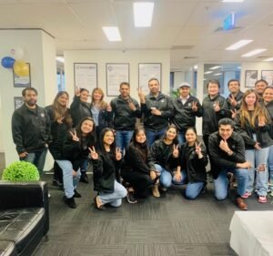 Consulting Services in Melbourne Australia Asia Pacific Group (APG) - Education Consultant & Migration Agent Melbourne