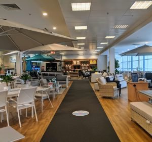 Harvey Norman Fortitude Valley in Fortitude Valley