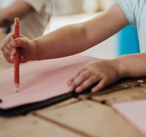 Scots Uniting Early Learning Hobart Child Care in Hobart