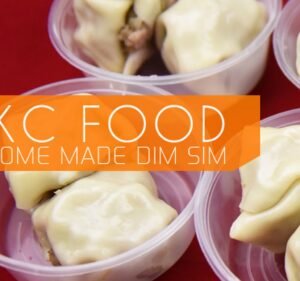 Manufacturing in Victoria Australia Kwok Cheung Food Manufacturing P/L