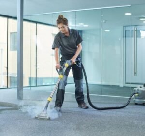 West Melbourne Carpet Cleaning Cleaning service in West Melbourne