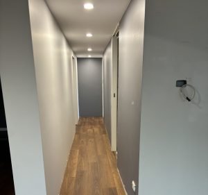 Qld Flooring Flooring store in Geebung