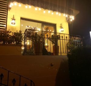 Hotels and Accommodations in Melbourne Australia Pathfinder Motel