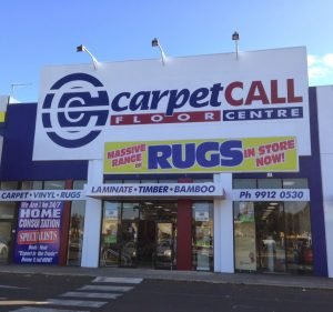 Carpet Retailers in Wyndham Australia Carpet Call Hoppers Crossing