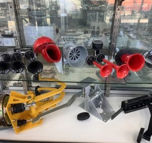 Australian Auto Accessories Auto Services in Bayswater