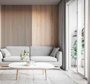 Interior Design Services in Melbourne Australia Hunter Design
