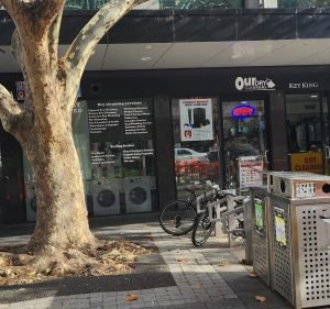 Smart Technology Repair STR Mobile & Accessories in Canberra