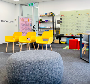 Optometry Clinics in Victoria Australia Eyecare Concepts Optometry | Kew East