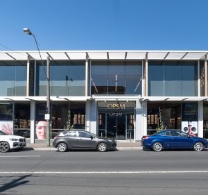 Optometry Clinics in Victoria Australia OPSM Eye Hub