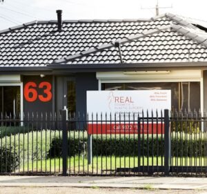 Dr Stephen Salerno Health & Medical in Werribee