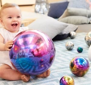 Childcare Services in Point Cook Australia Guardian Childcare & Education Point Cook North