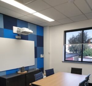 Endura Private Wealth Management Financial Services in Prahran