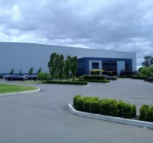 Logistics and Transportation in Point Cook Australia General Carrying - Laverton North