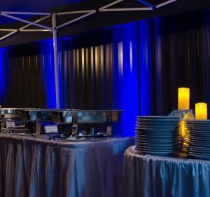 Catering Services in Wyndham Australia Melka Caterers