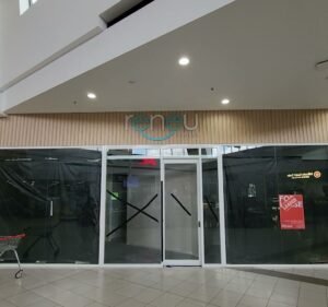 Reneu Smiles Dentist in Point Cook
