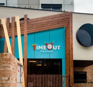 Guardian Childcare and Education Northcote Child Care in Northcote