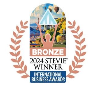 Car Mechanical Services Auto Services in Fisher