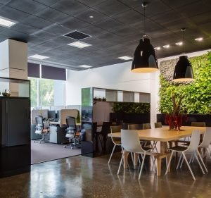 MRE  Melbourne Real Estate Real Estate in South Yarra