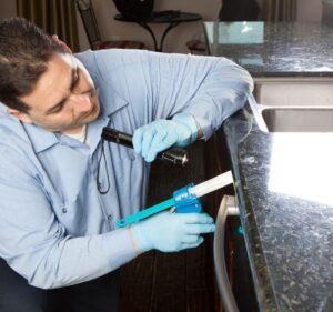 Northcote pest control in Northcote