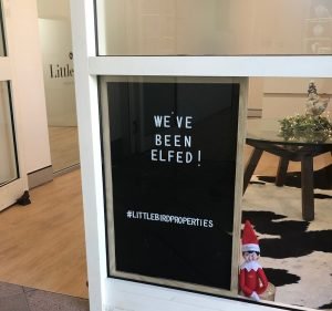 Little Bird Properties - Heidi Rosin (Russell) Real Estate in Griffith