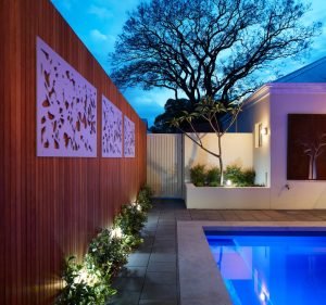 Design Renovate Building & Construction in Subiaco