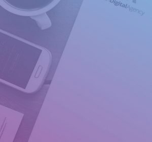  Perth Digital Agency