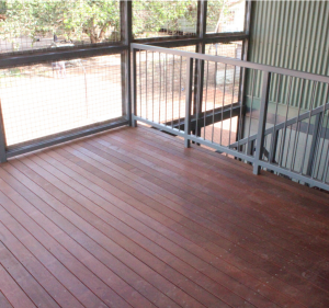 WTD Constructions Building & Construction in Holtze