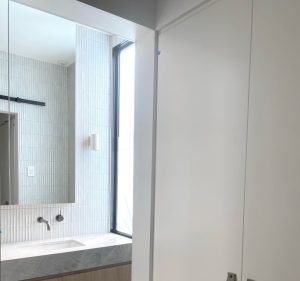 Velaqua Plumbing Pty Ltd Plumber in South Melbourne