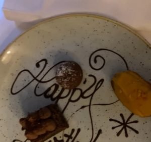 Alchemy Restaurant and Bar Brisbane Food & Beverages in Brisbane City