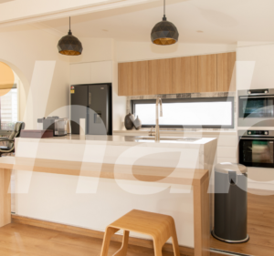 Home Improvement Services in Victoria Australia ihab Habitat Home Renovation House Inspection Melbourne